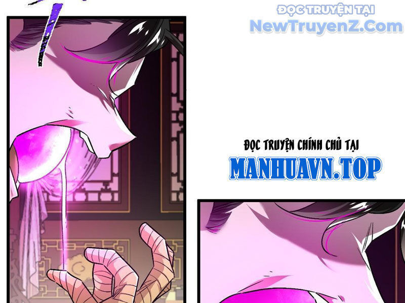 Vĩnh Sinh Đi Chết Đi! - Chapter 6 - Page 73