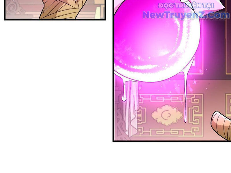 Vĩnh Sinh Đi Chết Đi! - Chapter 6 - Page 74