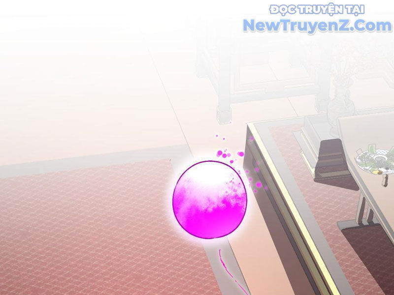 Vĩnh Sinh Đi Chết Đi! - Chapter 6 - Page 75