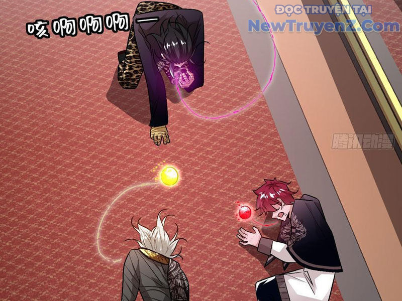 Vĩnh Sinh Đi Chết Đi! - Chapter 6 - Page 76