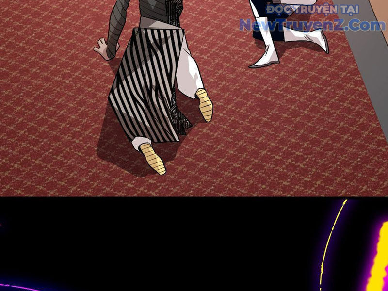 Vĩnh Sinh Đi Chết Đi! - Chapter 6 - Page 77