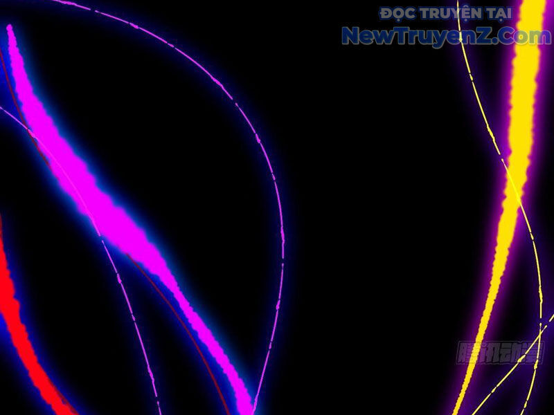 Vĩnh Sinh Đi Chết Đi! - Chapter 6 - Page 78