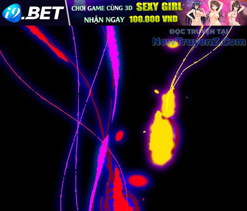 Vĩnh Sinh Đi Chết Đi! - Chapter 6 - Page 79