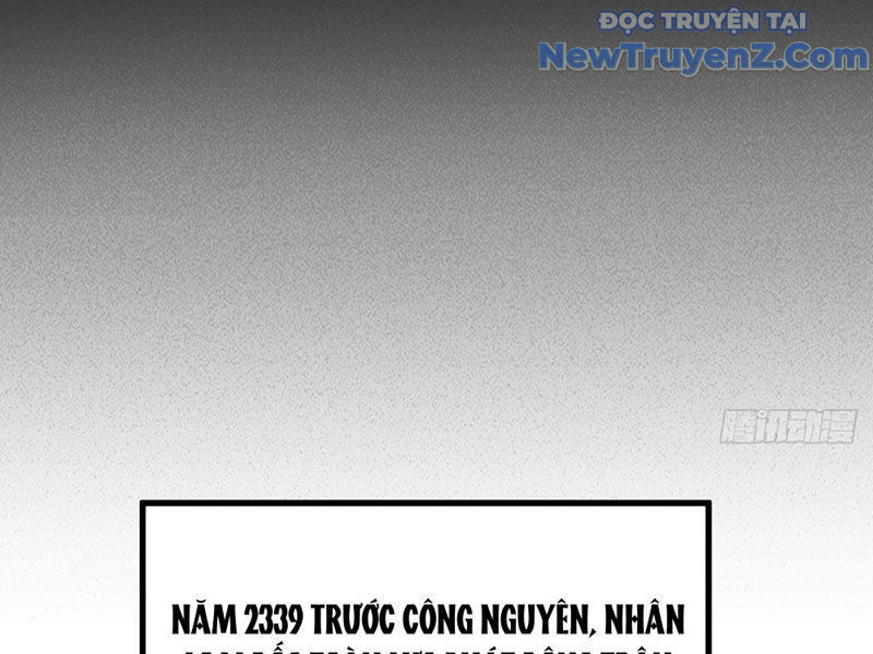 Vĩnh Sinh Đi Chết Đi! - Chapter 6 - Page 8