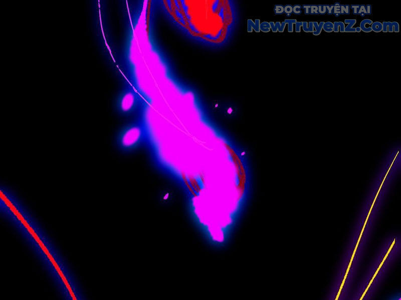 Vĩnh Sinh Đi Chết Đi! - Chapter 6 - Page 80