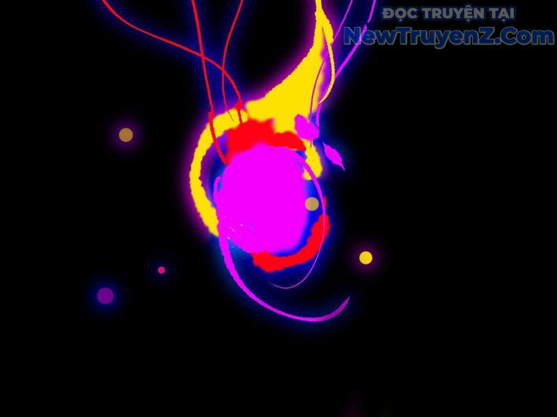 Vĩnh Sinh Đi Chết Đi! - Chapter 6 - Page 82