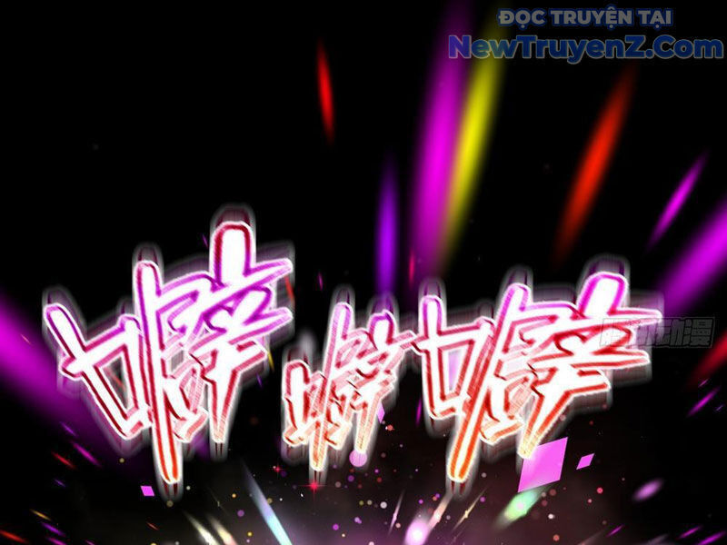 Vĩnh Sinh Đi Chết Đi! - Chapter 6 - Page 83