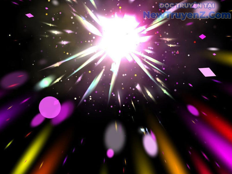 Vĩnh Sinh Đi Chết Đi! - Chapter 6 - Page 84