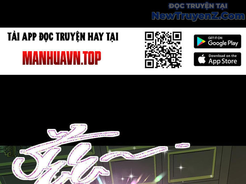 Vĩnh Sinh Đi Chết Đi! - Chapter 6 - Page 86