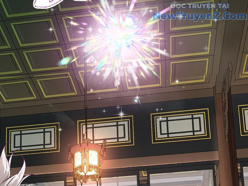 Vĩnh Sinh Đi Chết Đi! - Chapter 6 - Page 87