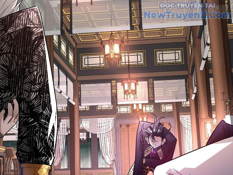 Vĩnh Sinh Đi Chết Đi! - Chapter 6 - Page 88