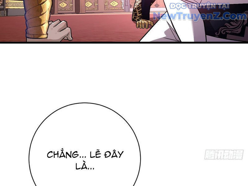 Vĩnh Sinh Đi Chết Đi! - Chapter 6 - Page 89