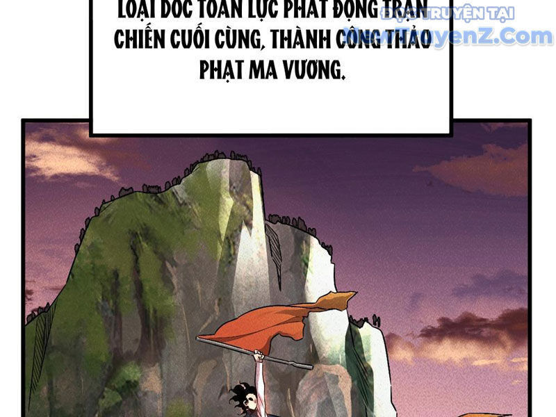 Vĩnh Sinh Đi Chết Đi! - Chapter 6 - Page 9
