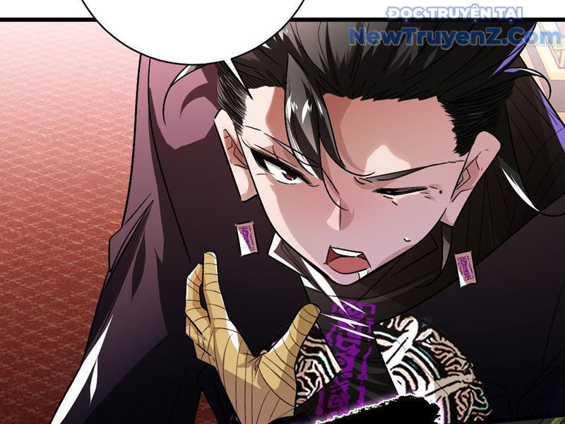 Vĩnh Sinh Đi Chết Đi! - Chapter 6 - Page 90