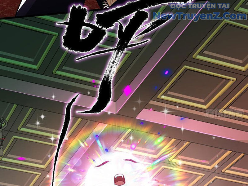 Vĩnh Sinh Đi Chết Đi! - Chapter 6 - Page 91