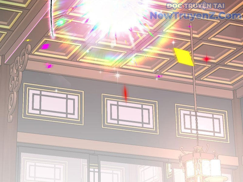 Vĩnh Sinh Đi Chết Đi! - Chapter 6 - Page 92