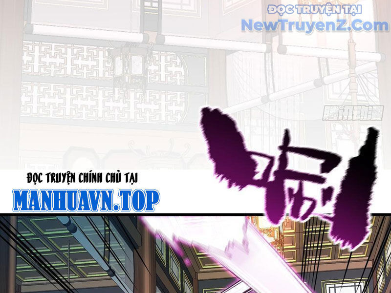 Vĩnh Sinh Đi Chết Đi! - Chapter 6 - Page 93