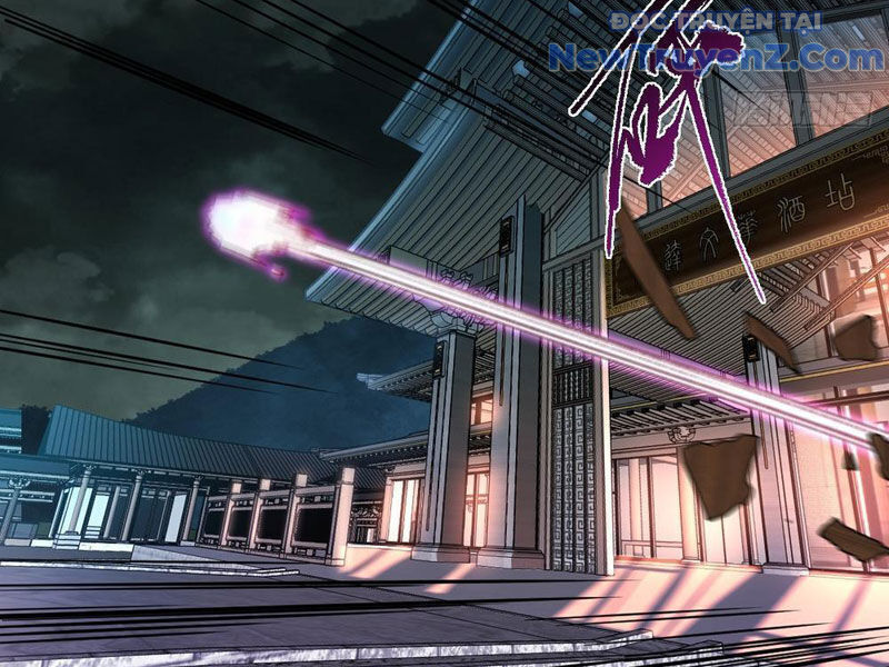 Vĩnh Sinh Đi Chết Đi! - Chapter 6 - Page 95