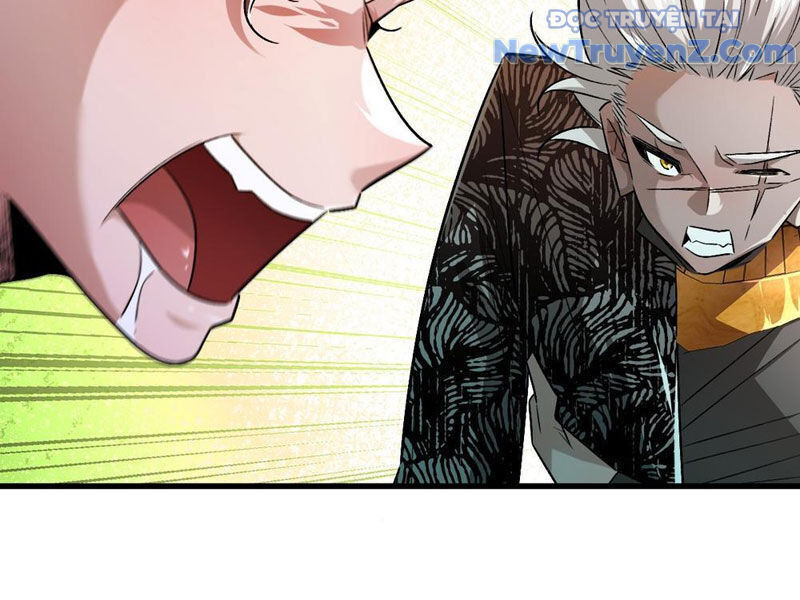 Vĩnh Sinh Đi Chết Đi! - Chapter 6 - Page 97