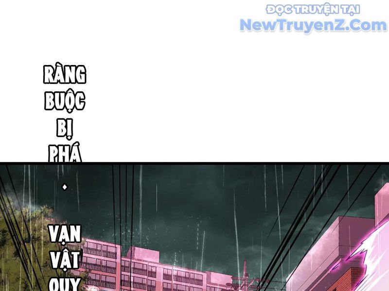 Vĩnh Sinh Đi Chết Đi! - Chapter 6 - Page 99