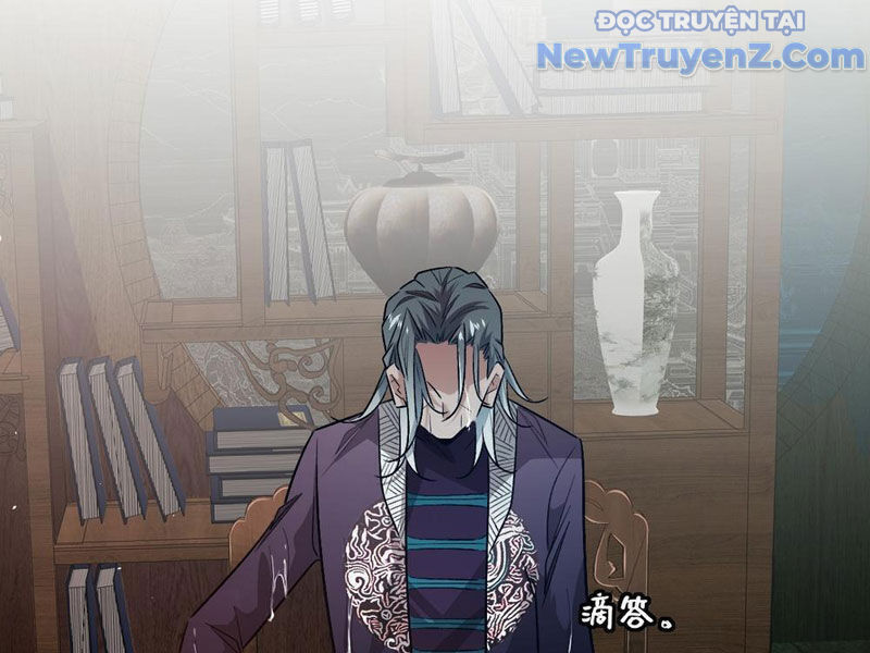 Vĩnh Sinh Đi Chết Đi! - Chapter 7 - Page 10