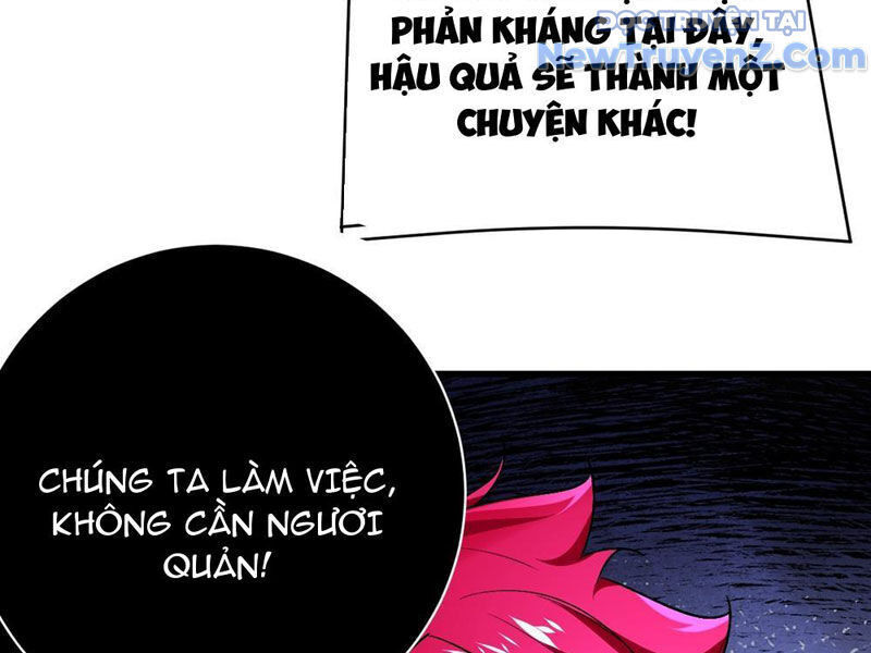 Vĩnh Sinh Đi Chết Đi! - Chapter 7 - Page 103