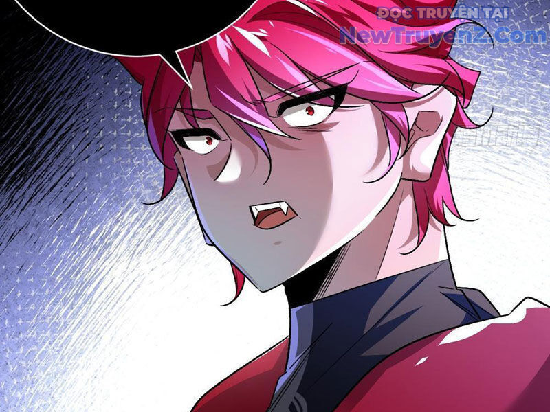 Vĩnh Sinh Đi Chết Đi! - Chapter 7 - Page 104