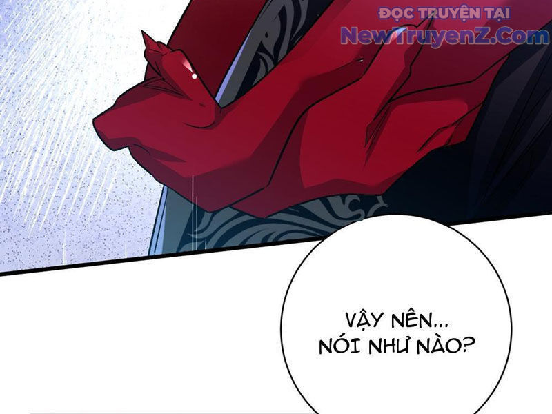 Vĩnh Sinh Đi Chết Đi! - Chapter 7 - Page 105