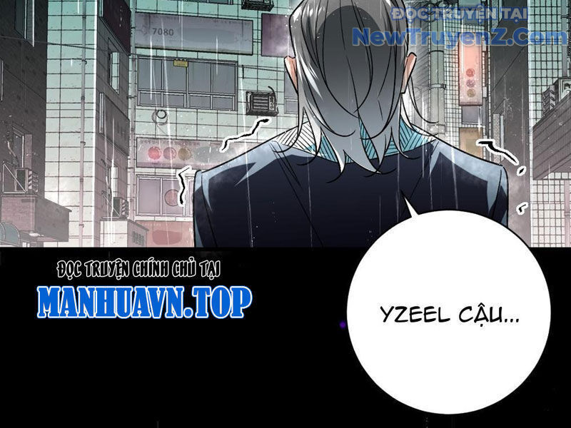 Vĩnh Sinh Đi Chết Đi! - Chapter 7 - Page 108