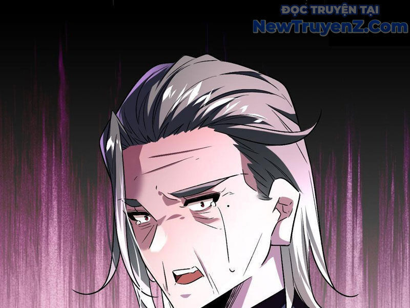 Vĩnh Sinh Đi Chết Đi! - Chapter 7 - Page 109