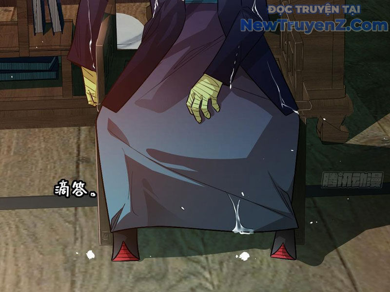 Vĩnh Sinh Đi Chết Đi! - Chapter 7 - Page 11