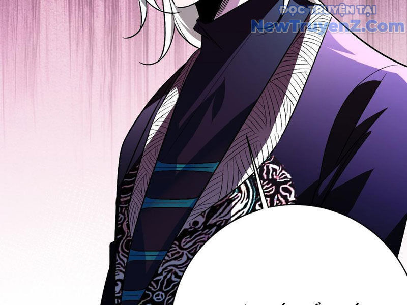 Vĩnh Sinh Đi Chết Đi! - Chapter 7 - Page 110