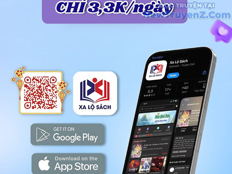 Vĩnh Sinh Đi Chết Đi! - Chapter 7 - Page 113