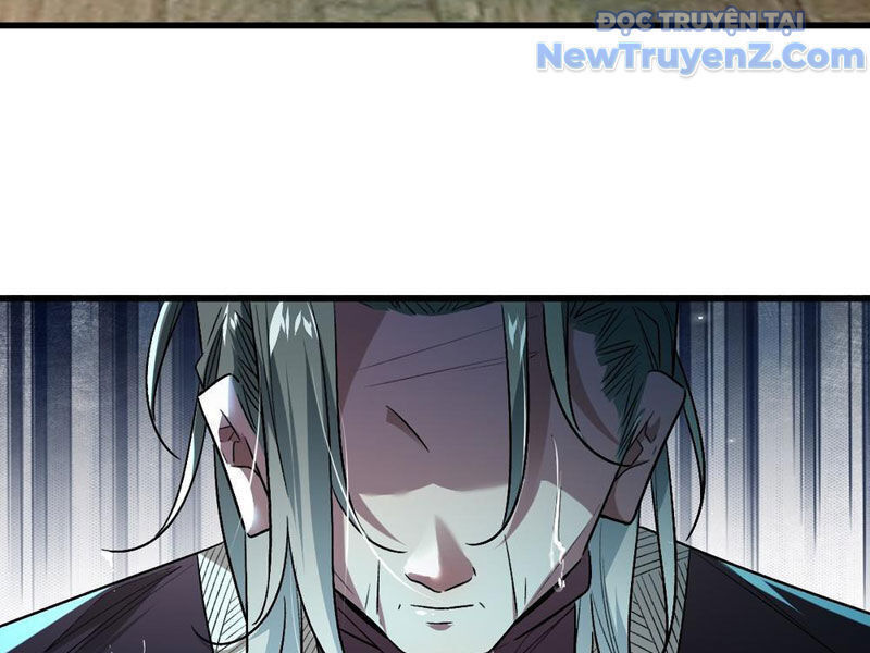 Vĩnh Sinh Đi Chết Đi! - Chapter 7 - Page 12