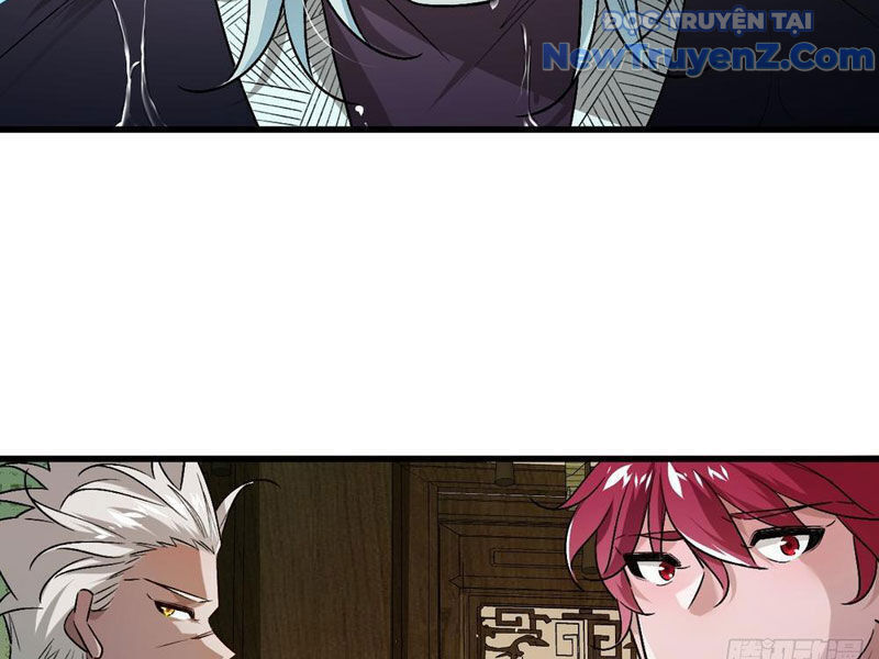 Vĩnh Sinh Đi Chết Đi! - Chapter 7 - Page 13