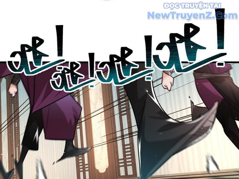 Vĩnh Sinh Đi Chết Đi! - Chapter 7 - Page 17