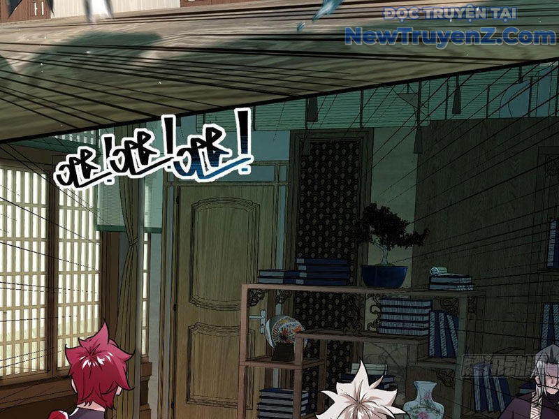Vĩnh Sinh Đi Chết Đi! - Chapter 7 - Page 18