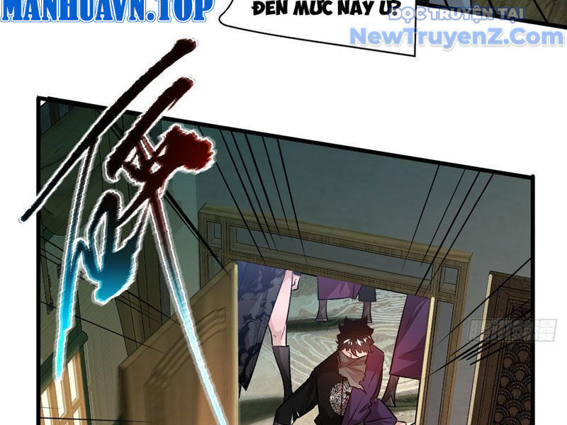 Vĩnh Sinh Đi Chết Đi! - Chapter 7 - Page 20