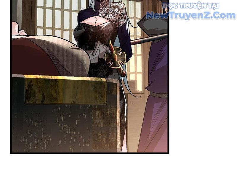 Vĩnh Sinh Đi Chết Đi! - Chapter 7 - Page 25