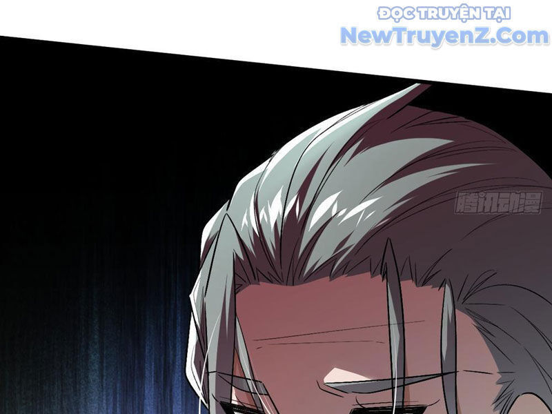 Vĩnh Sinh Đi Chết Đi! - Chapter 7 - Page 26