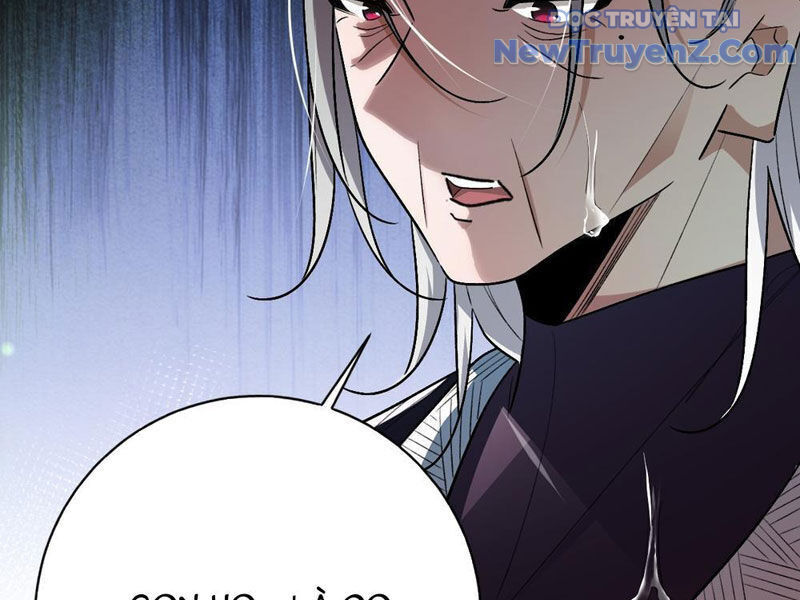 Vĩnh Sinh Đi Chết Đi! - Chapter 7 - Page 27