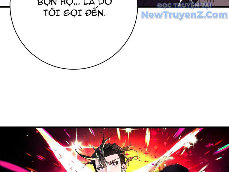 Vĩnh Sinh Đi Chết Đi! - Chapter 7 - Page 28