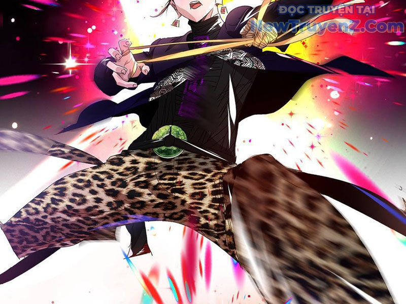 Vĩnh Sinh Đi Chết Đi! - Chapter 7 - Page 29