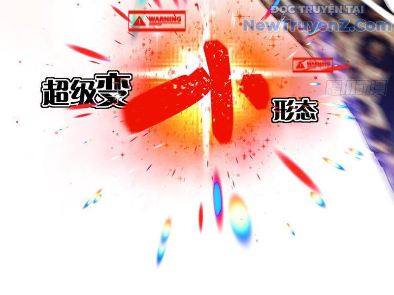 Vĩnh Sinh Đi Chết Đi! - Chapter 7 - Page 30