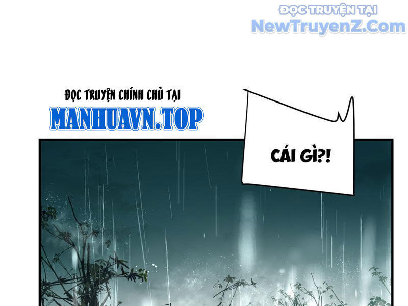 Vĩnh Sinh Đi Chết Đi! - Chapter 7 - Page 33