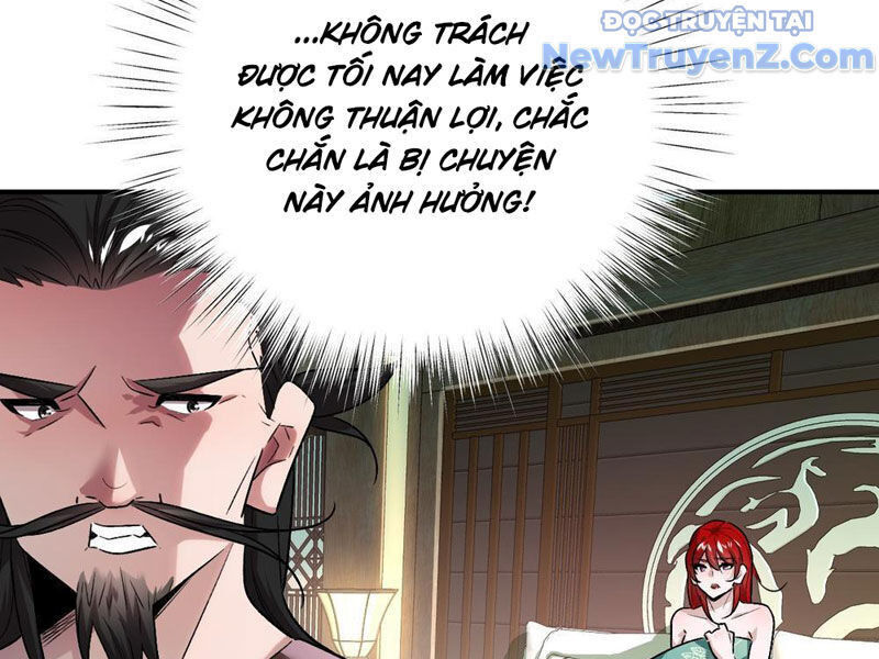 Vĩnh Sinh Đi Chết Đi! - Chapter 7 - Page 37