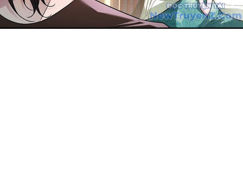 Vĩnh Sinh Đi Chết Đi! - Chapter 7 - Page 38