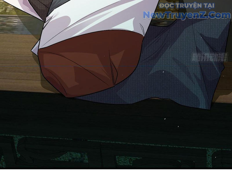 Vĩnh Sinh Đi Chết Đi! - Chapter 7 - Page 4