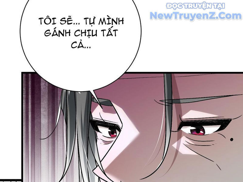 Vĩnh Sinh Đi Chết Đi! - Chapter 7 - Page 48