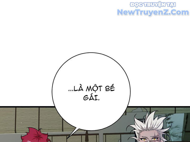 Vĩnh Sinh Đi Chết Đi! - Chapter 7 - Page 5